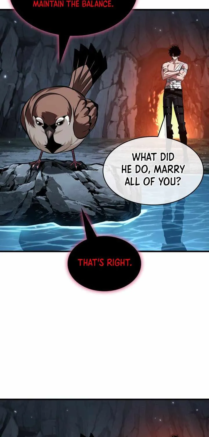 Chapter 232 — page 28