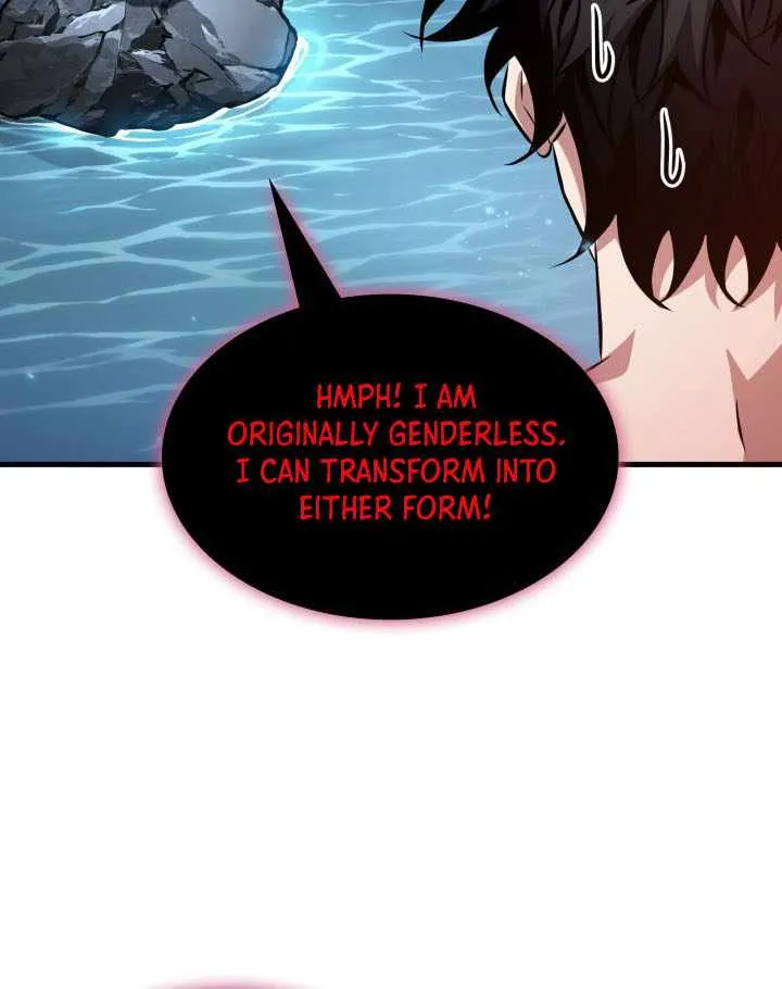 Chapter 232 — page 30