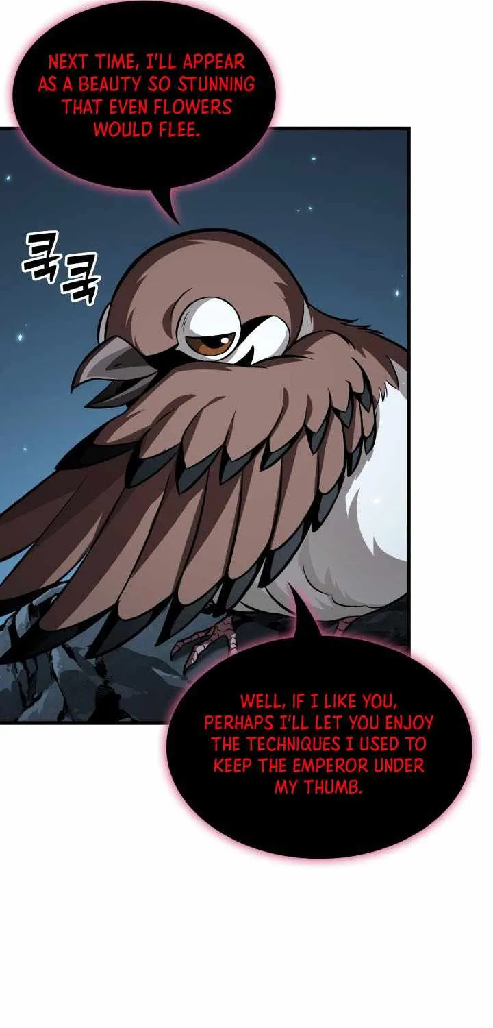 Chapter 232 — page 31