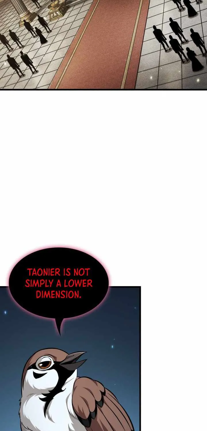 Chapter 232 — page 35