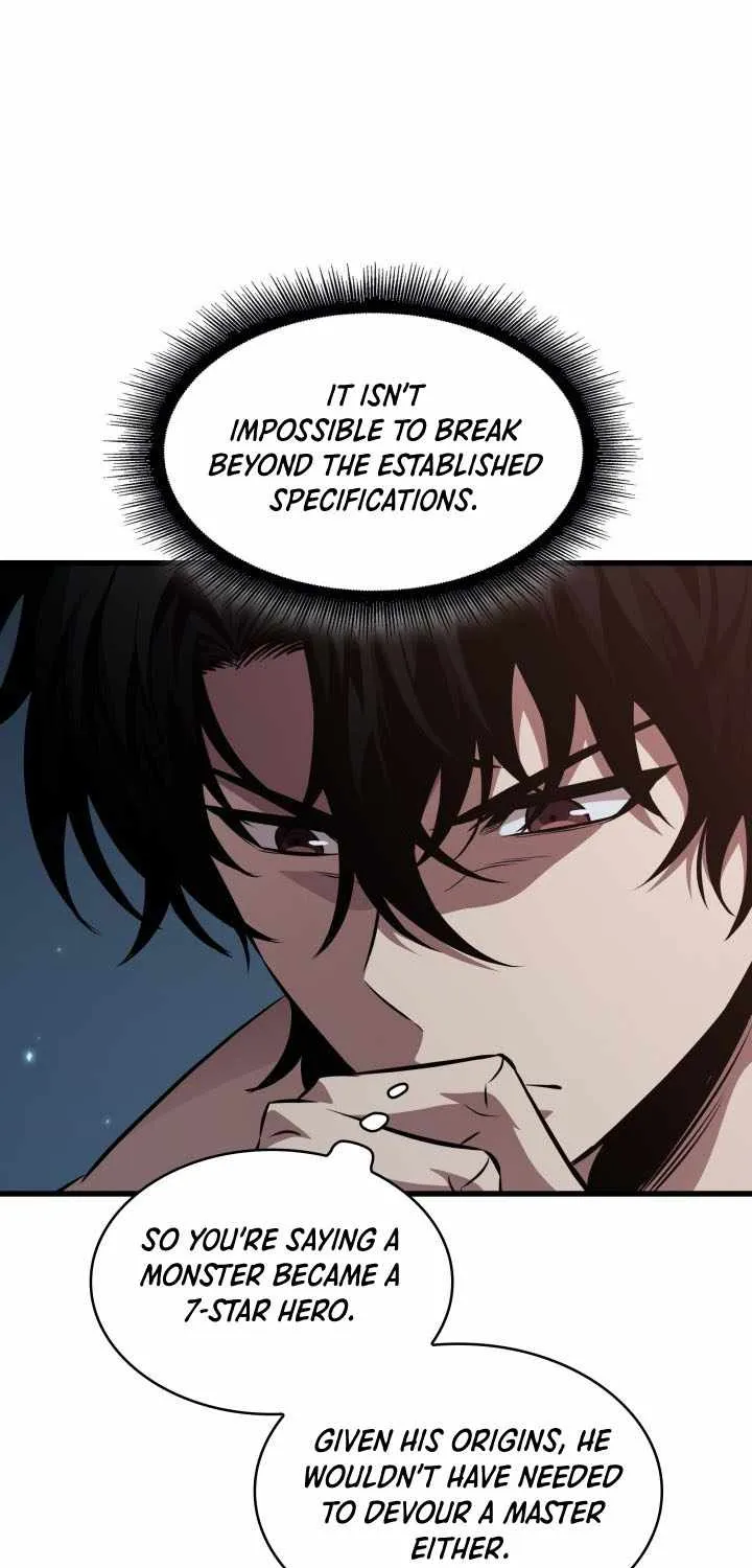 Chapter 232 — page 38