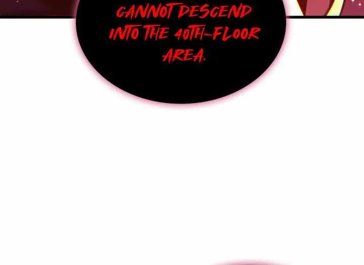 Chapter 232 — page 44