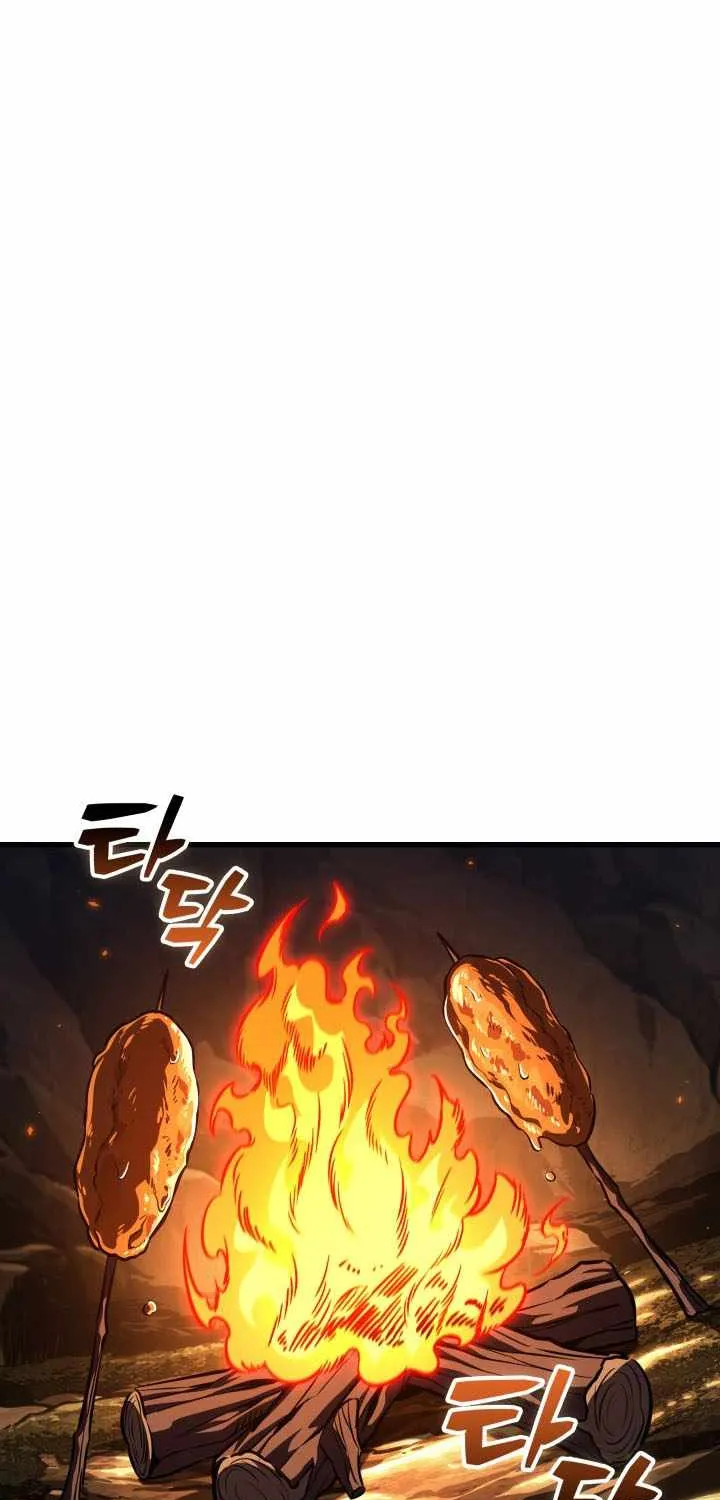 Chapter 232 — page 47