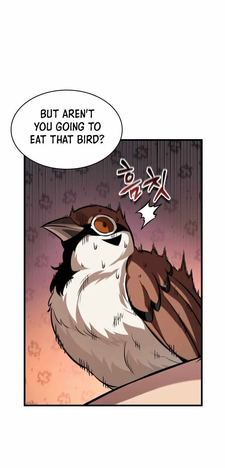 Chapter 232 — page 49