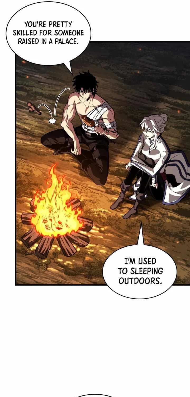 Chapter 232 — page 51