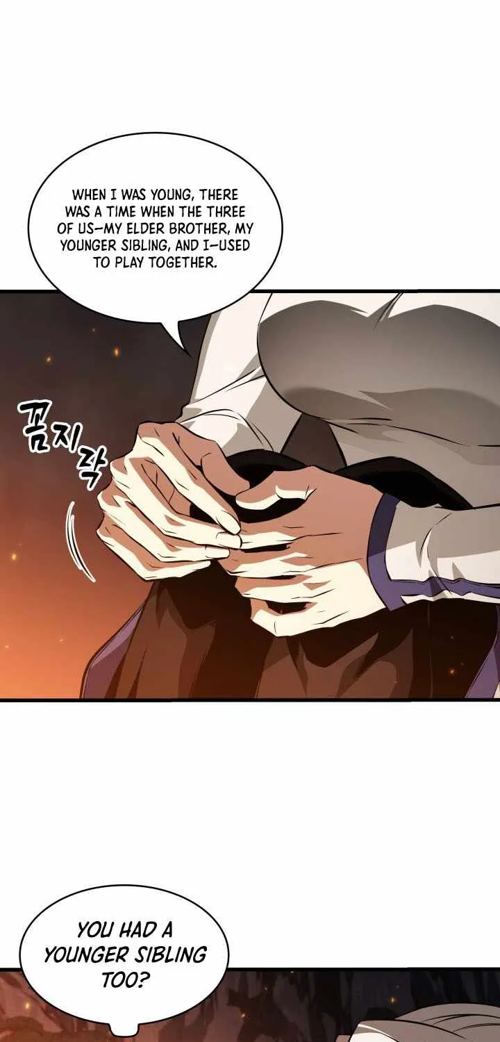 Chapter 232 — page 53