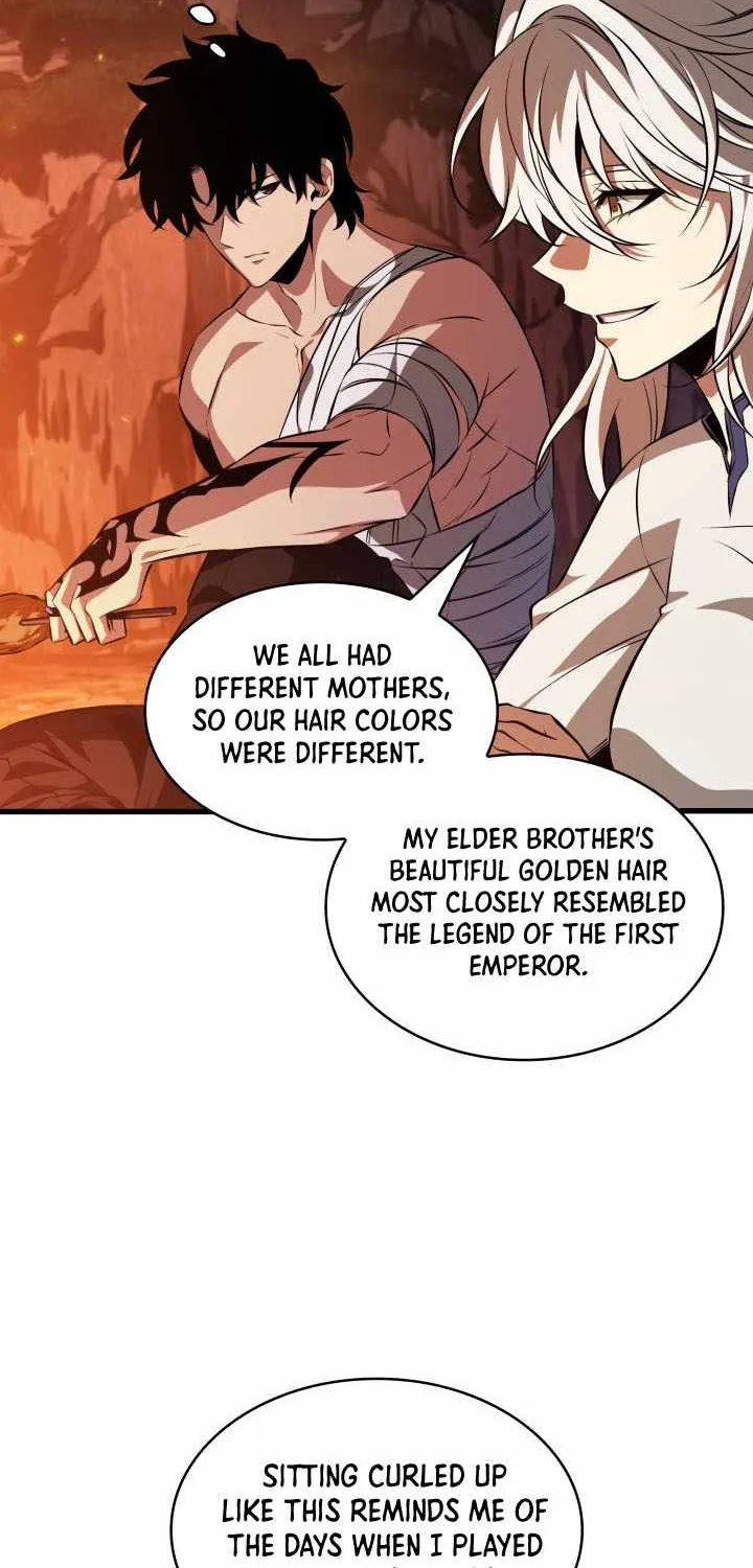 Chapter 232 — page 54