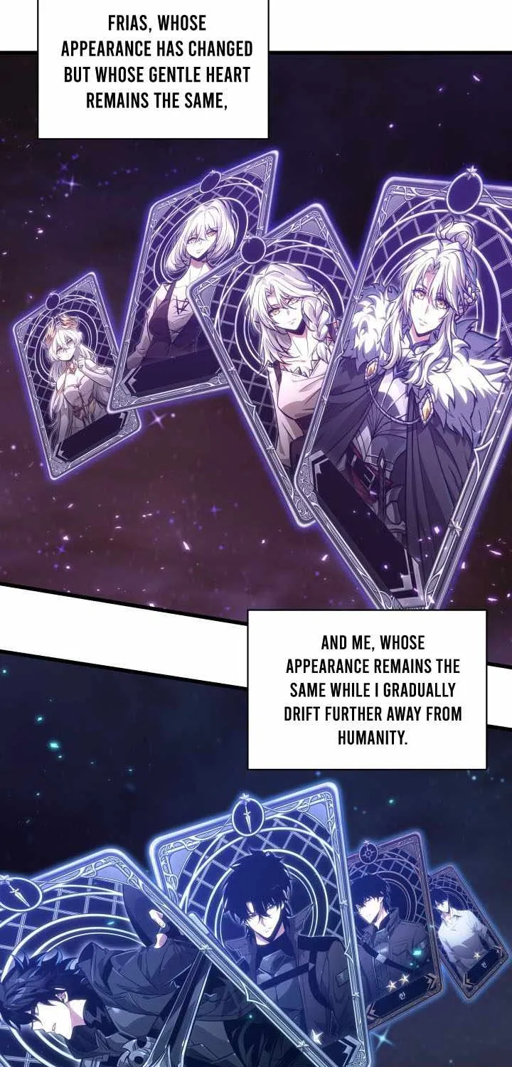 Chapter 232 — page 59