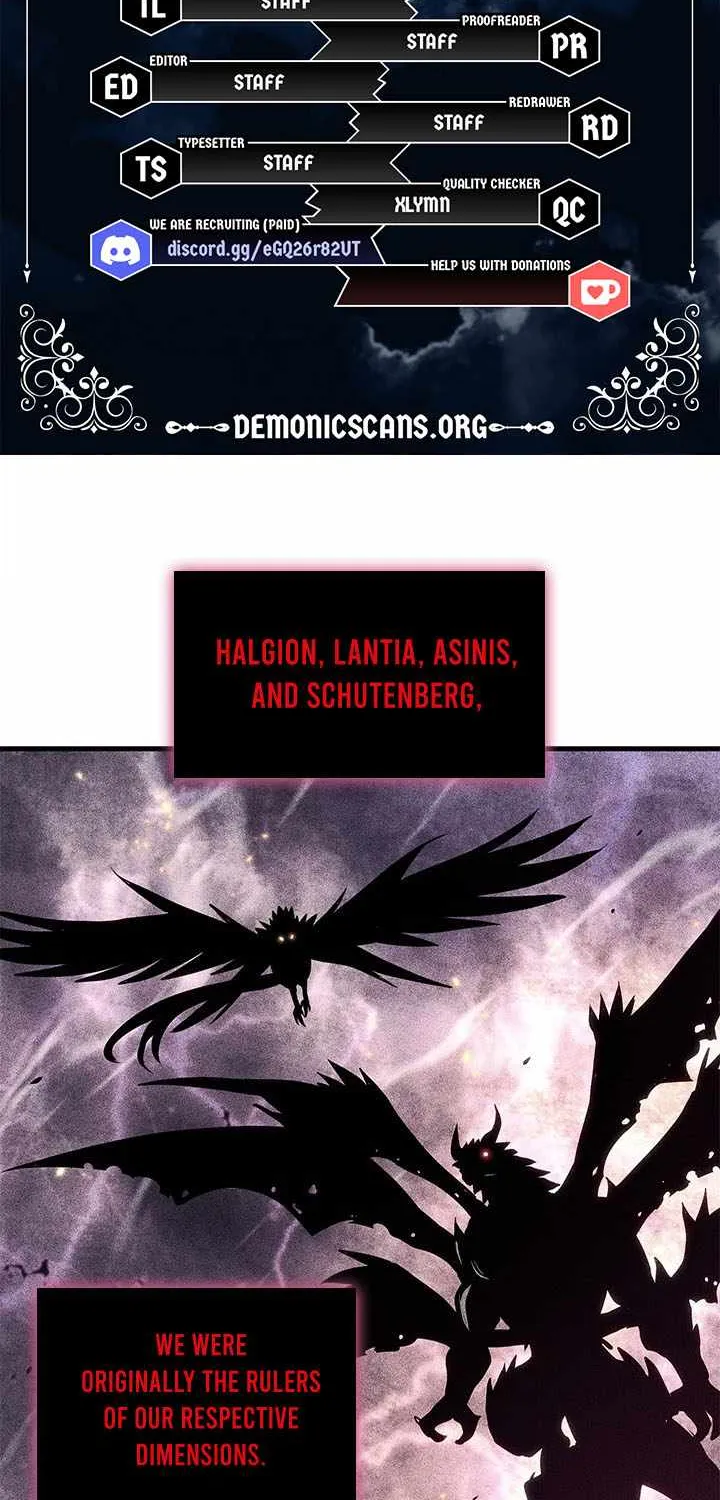Chapter 232 — page 6