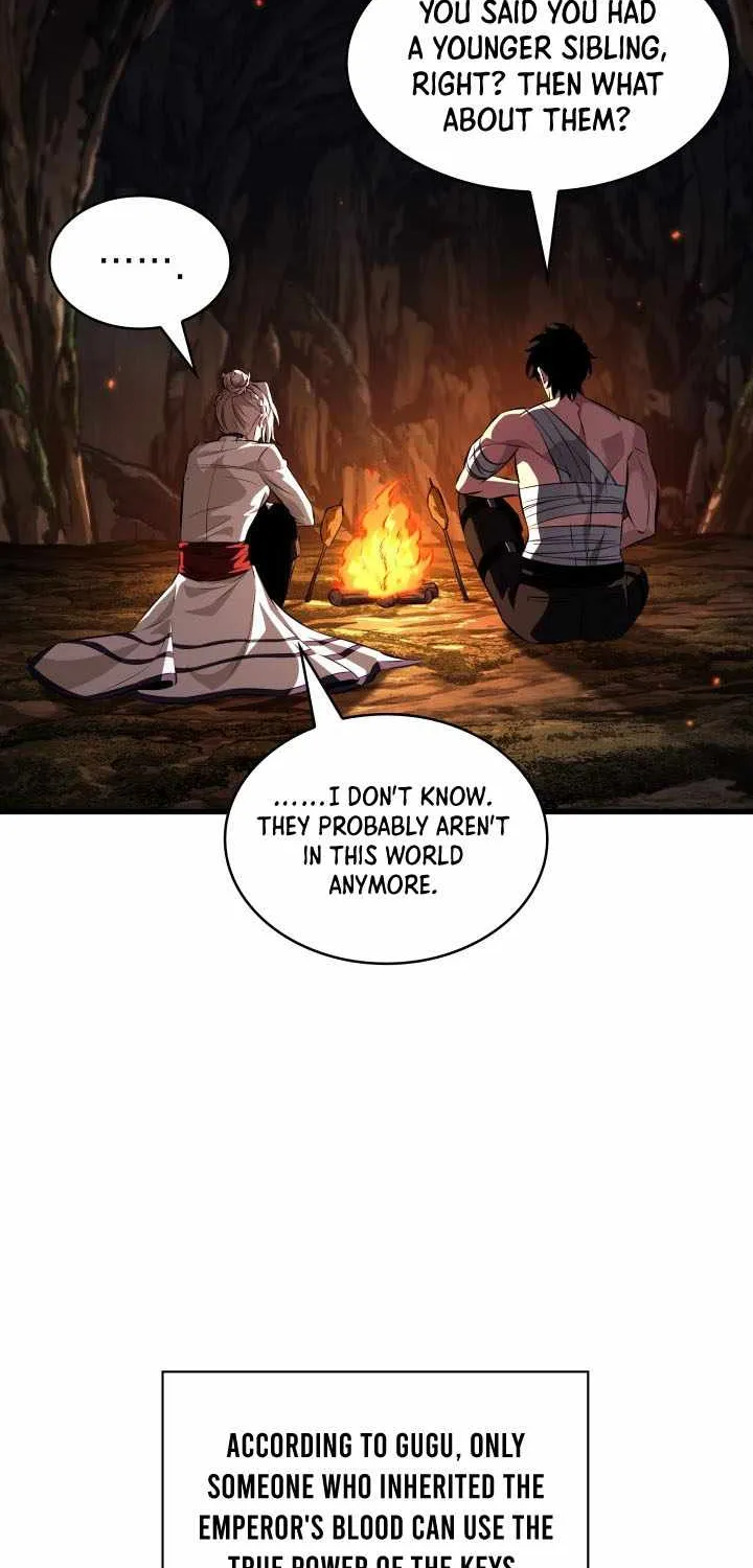 Chapter 232 — page 61