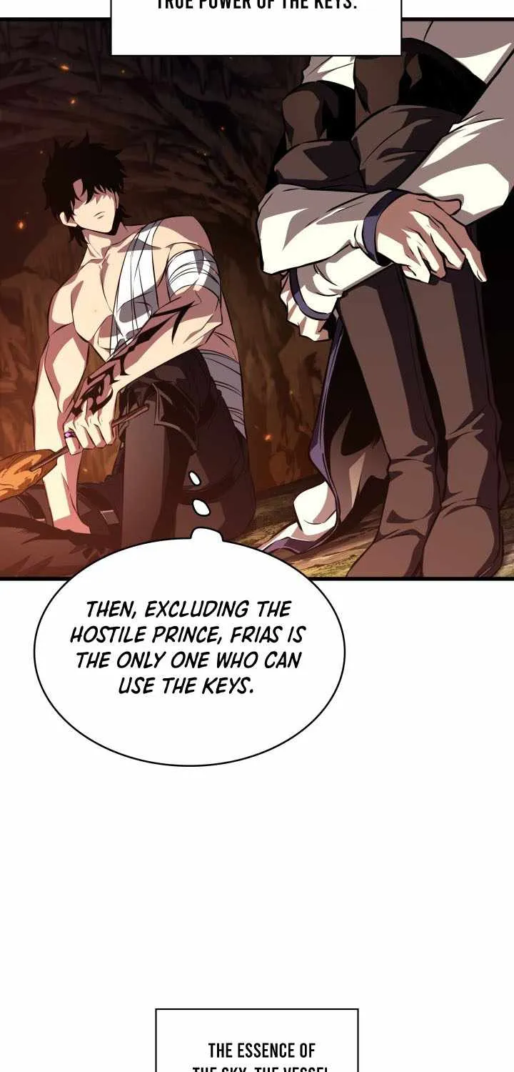 Chapter 232 — page 62