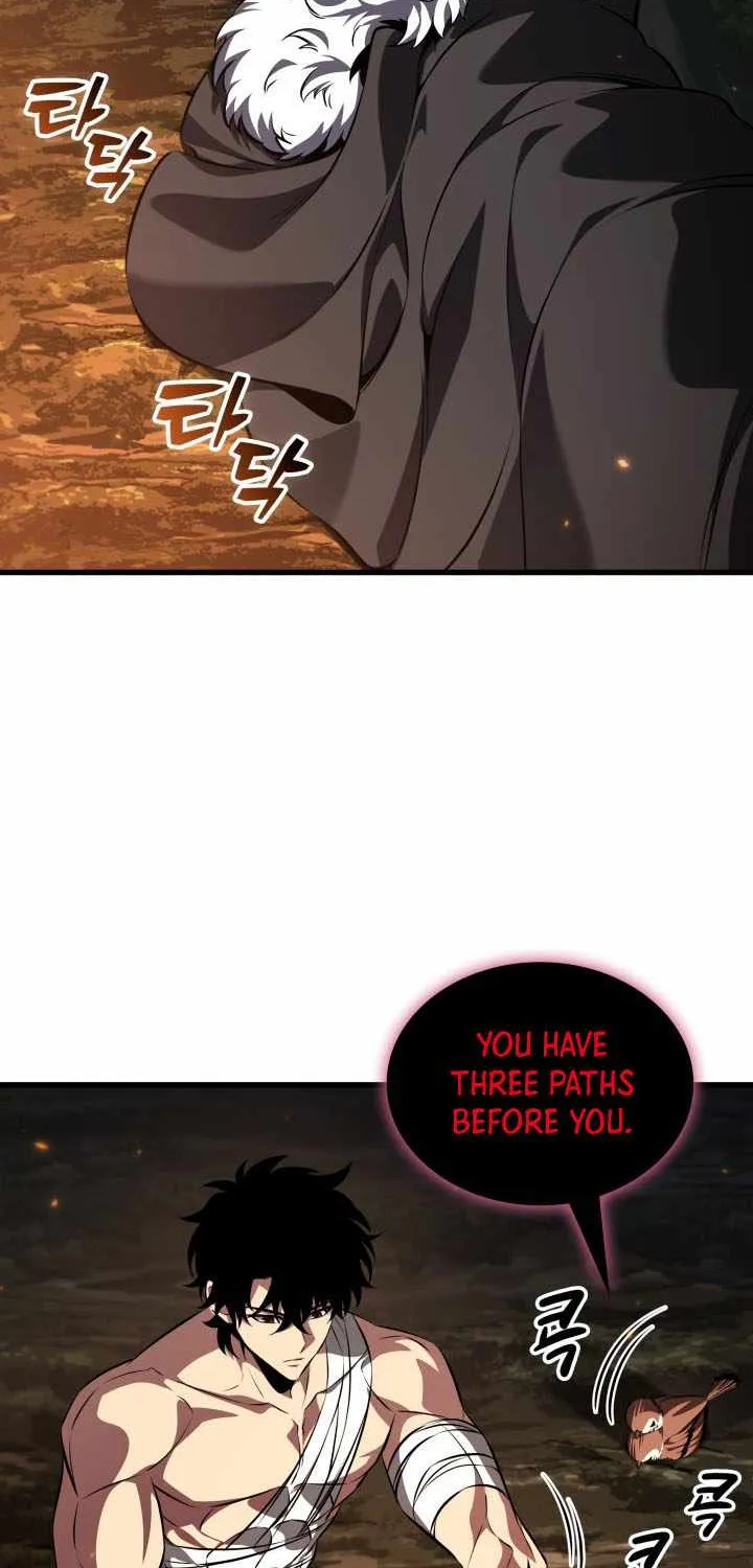 Chapter 232 — page 66