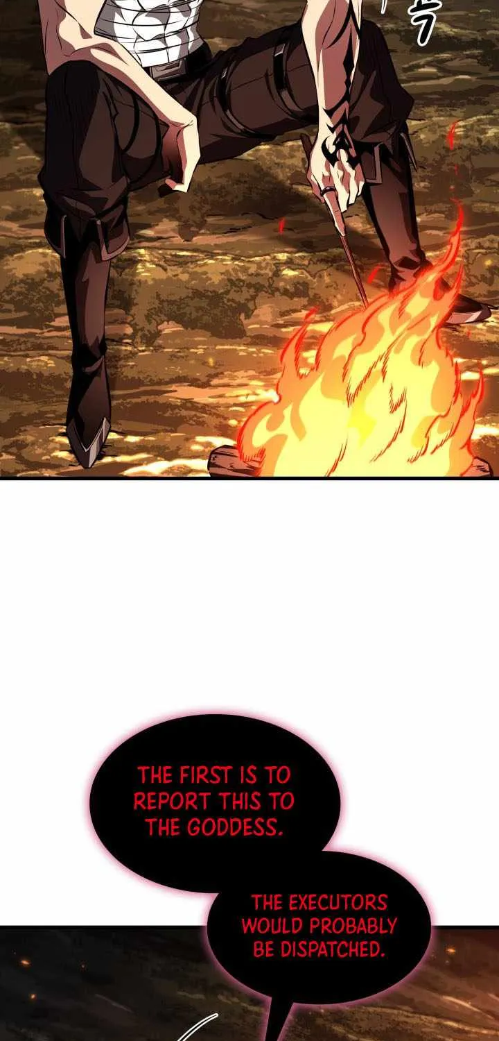 Chapter 232 — page 67