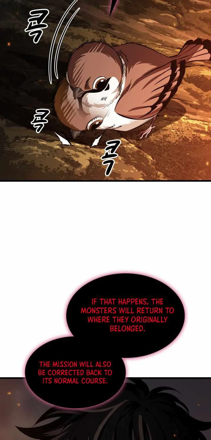 Chapter 232 — page 68
