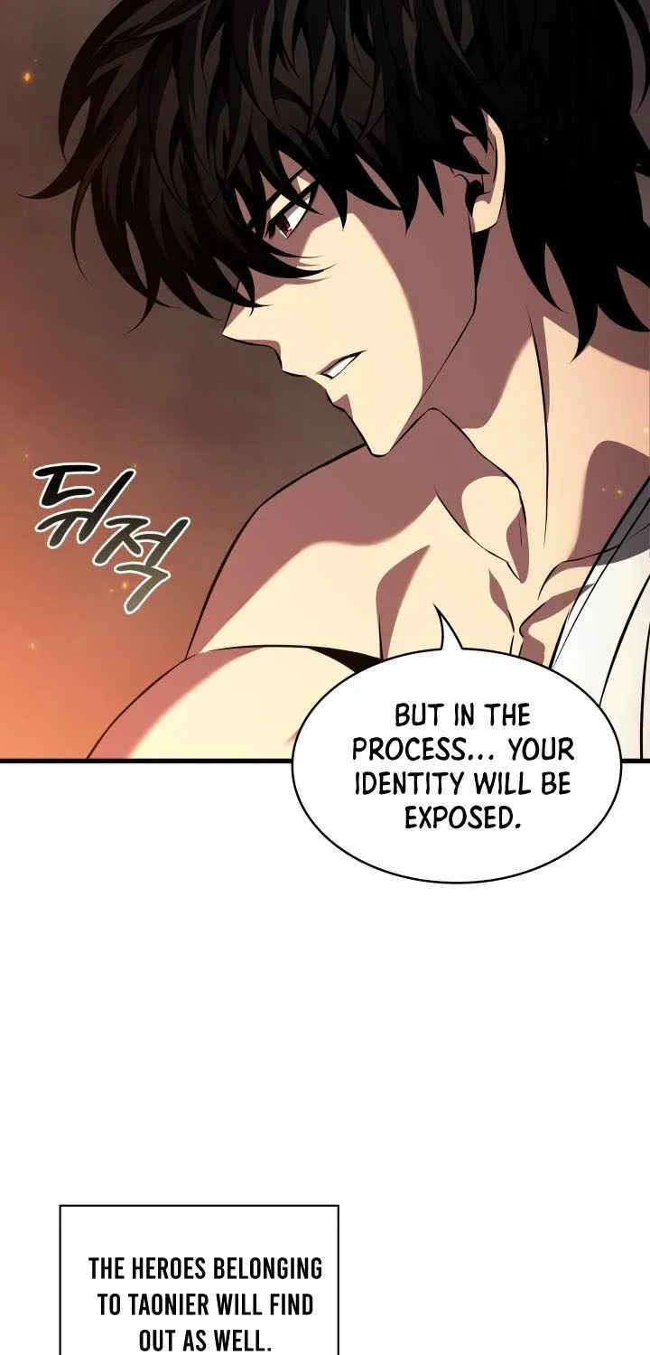 Chapter 232 — page 69