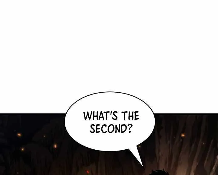 Chapter 232 — page 71