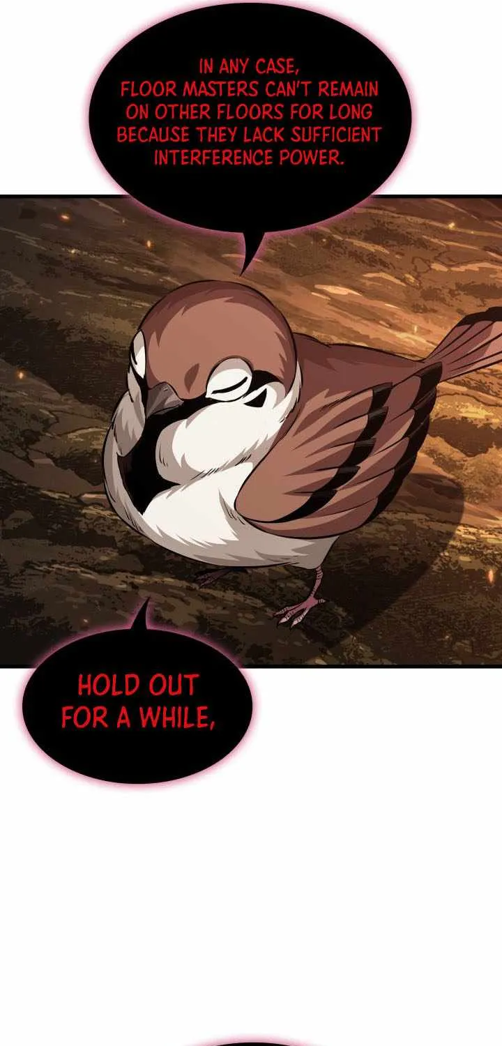 Chapter 232 — page 74