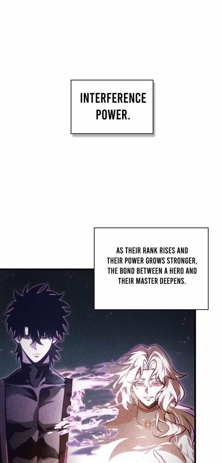 Chapter 232 — page 76