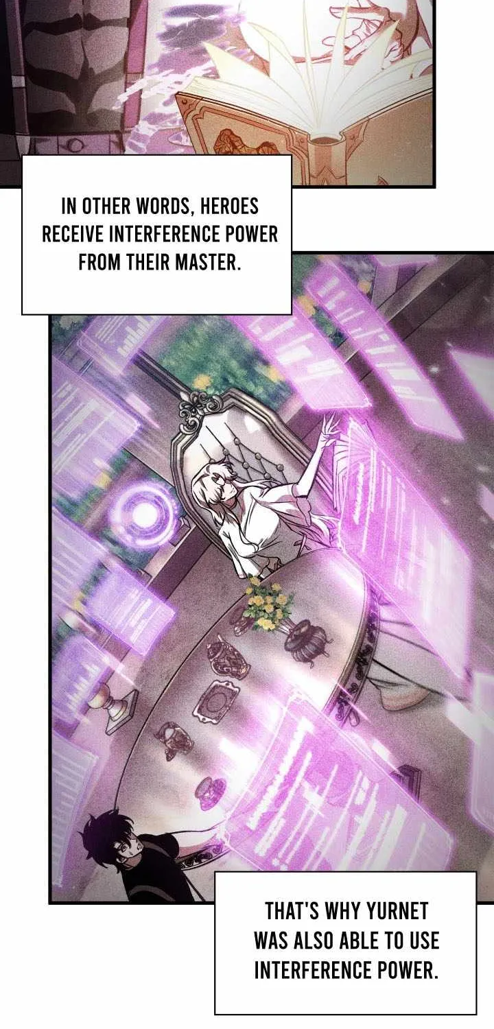 Chapter 232 — page 77
