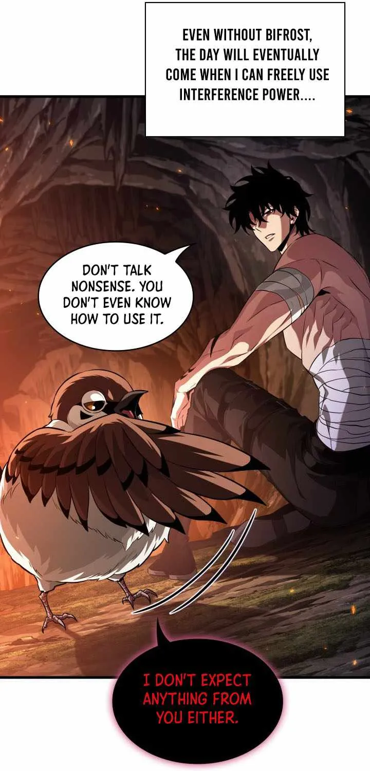 Chapter 232 — page 79