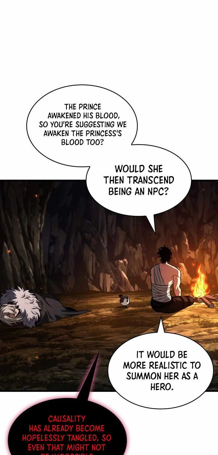 Chapter 232 — page 81