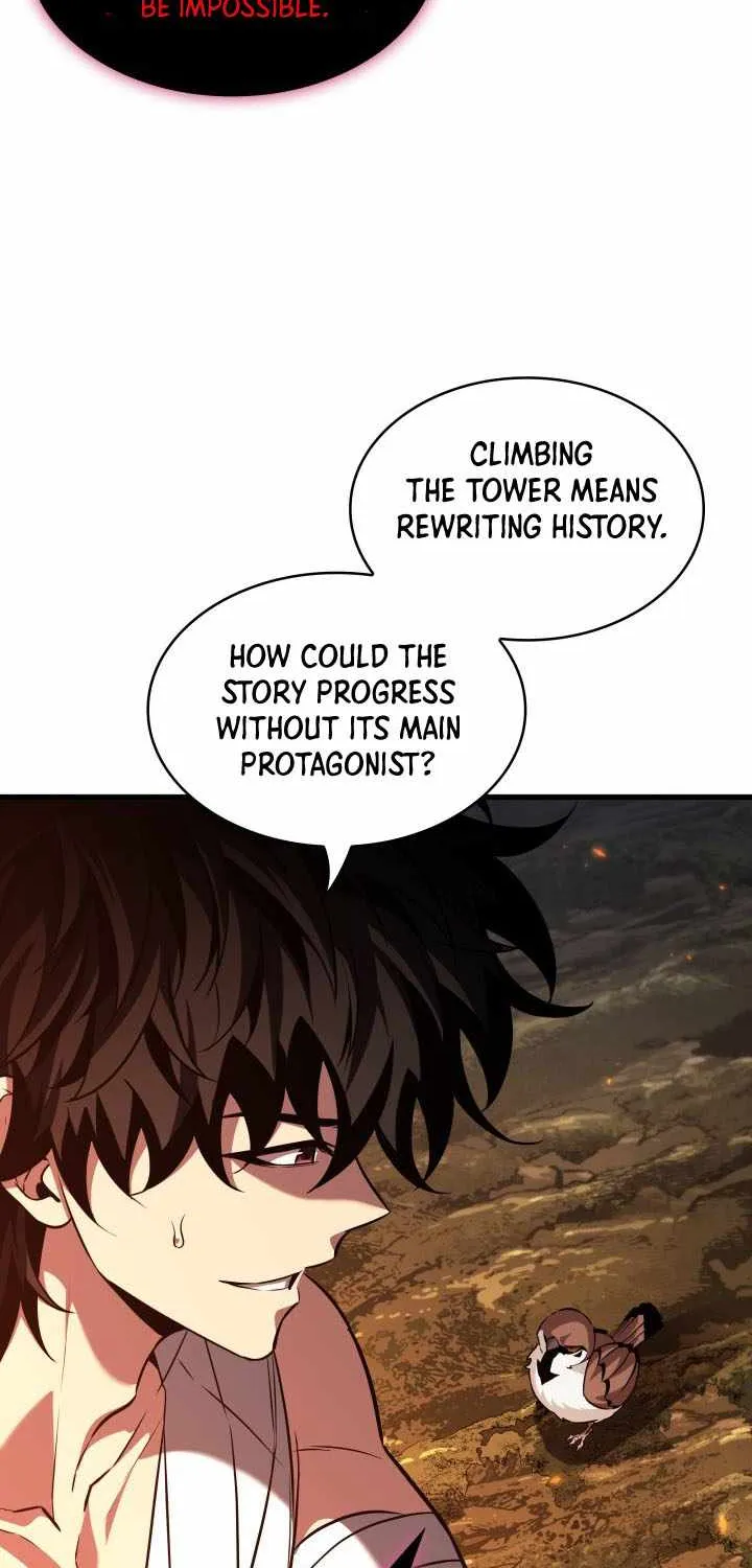Chapter 232 — page 82