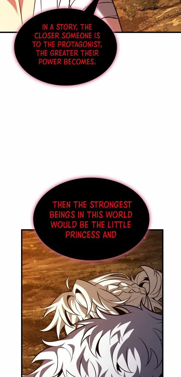 Chapter 232 — page 83