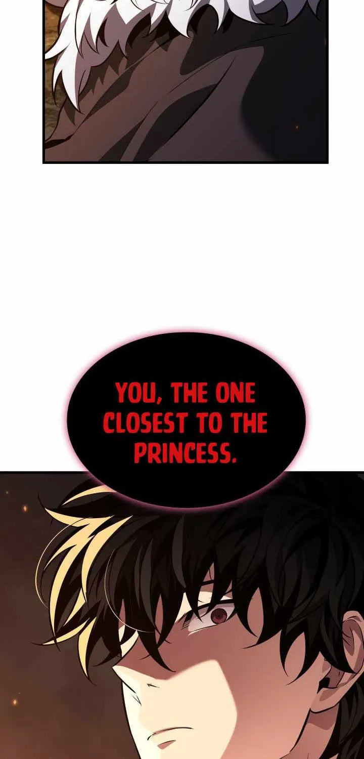Chapter 232 — page 84