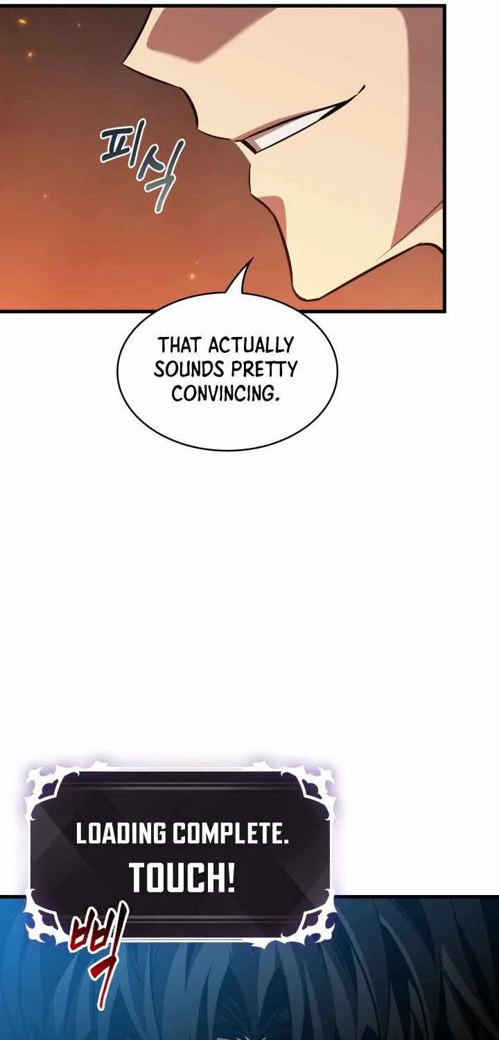 Chapter 232 — page 86