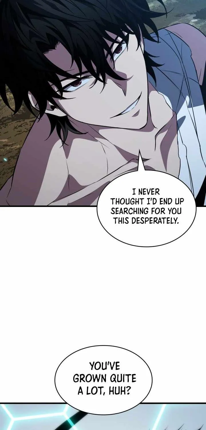 Chapter 232 — page 89
