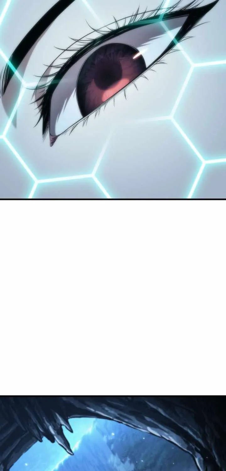 Chapter 232 — page 90