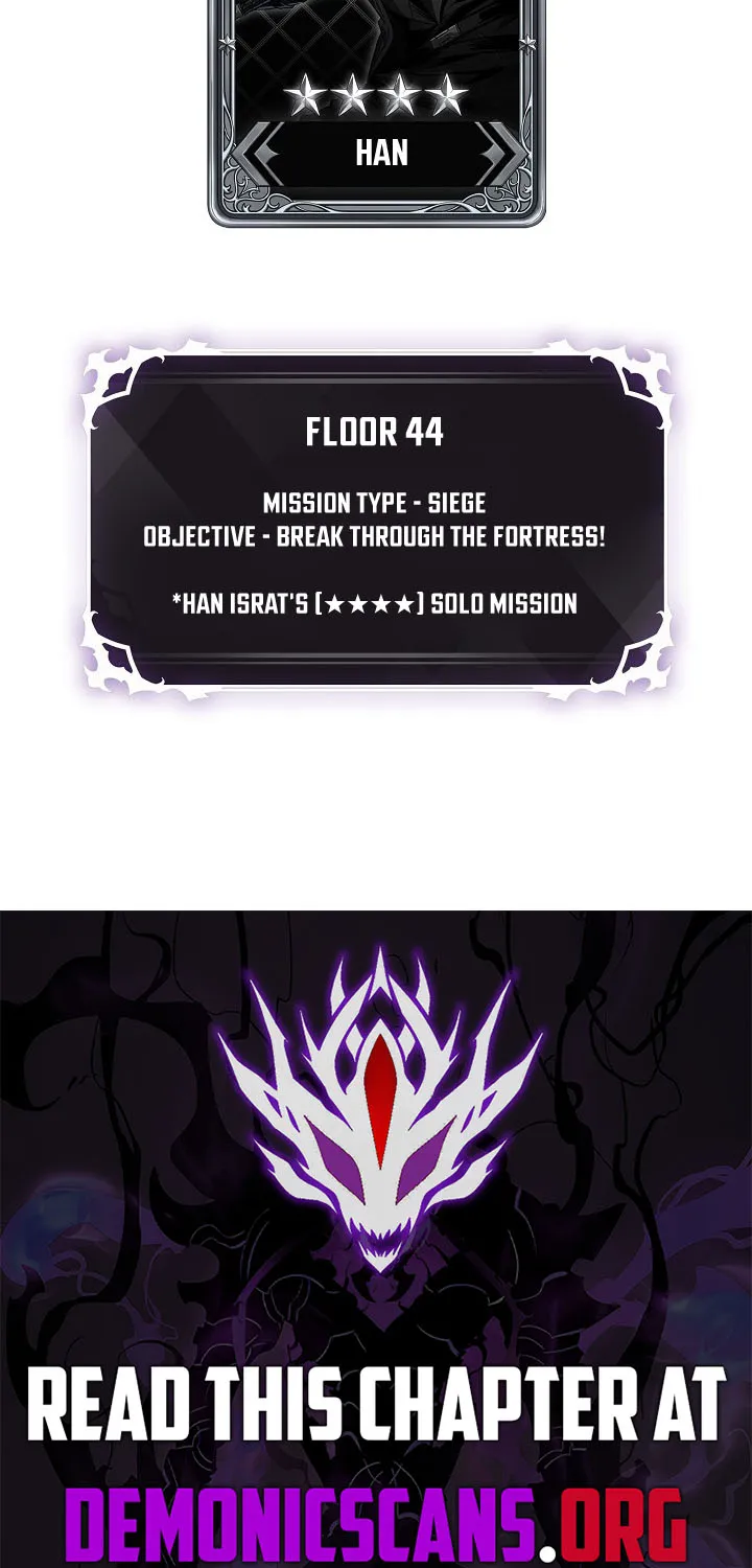 Chapter 233 — page 102