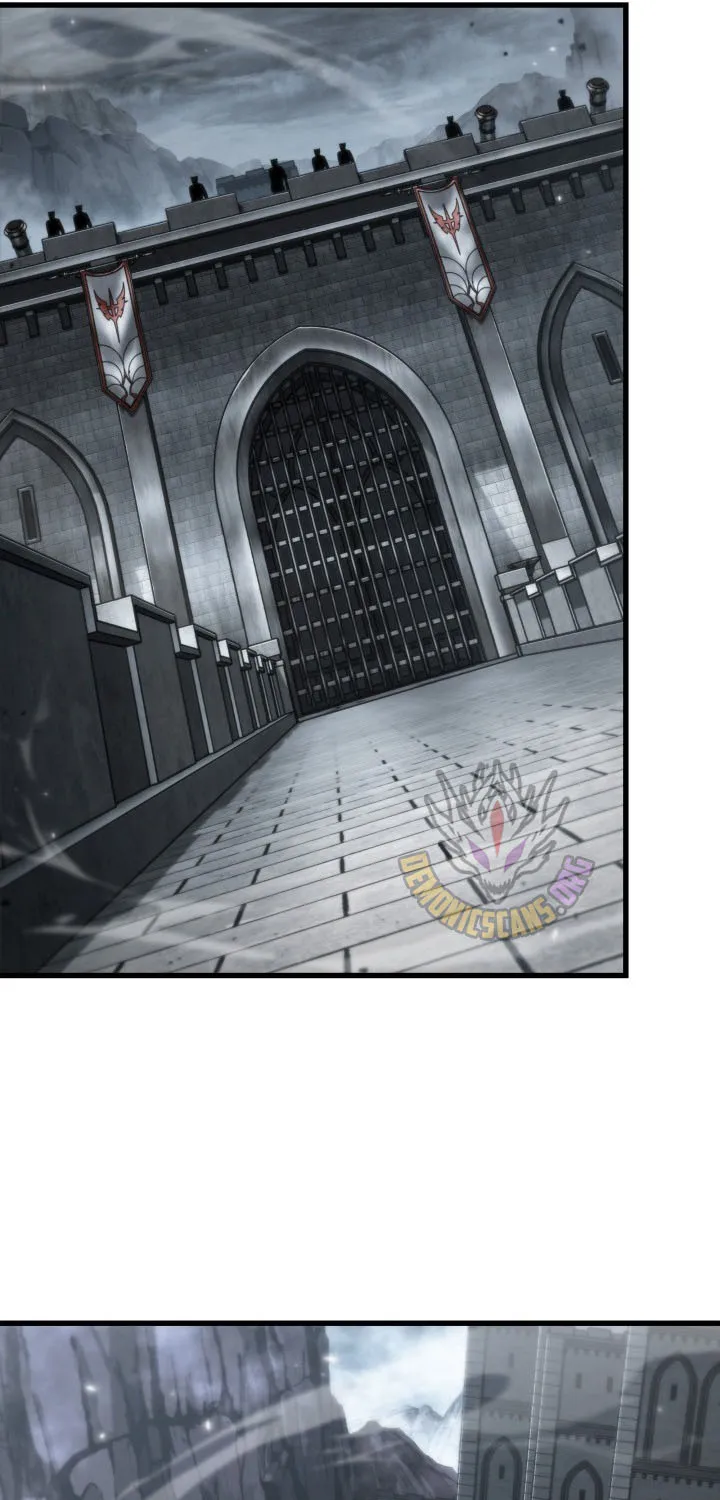 Chapter 233 — page 17