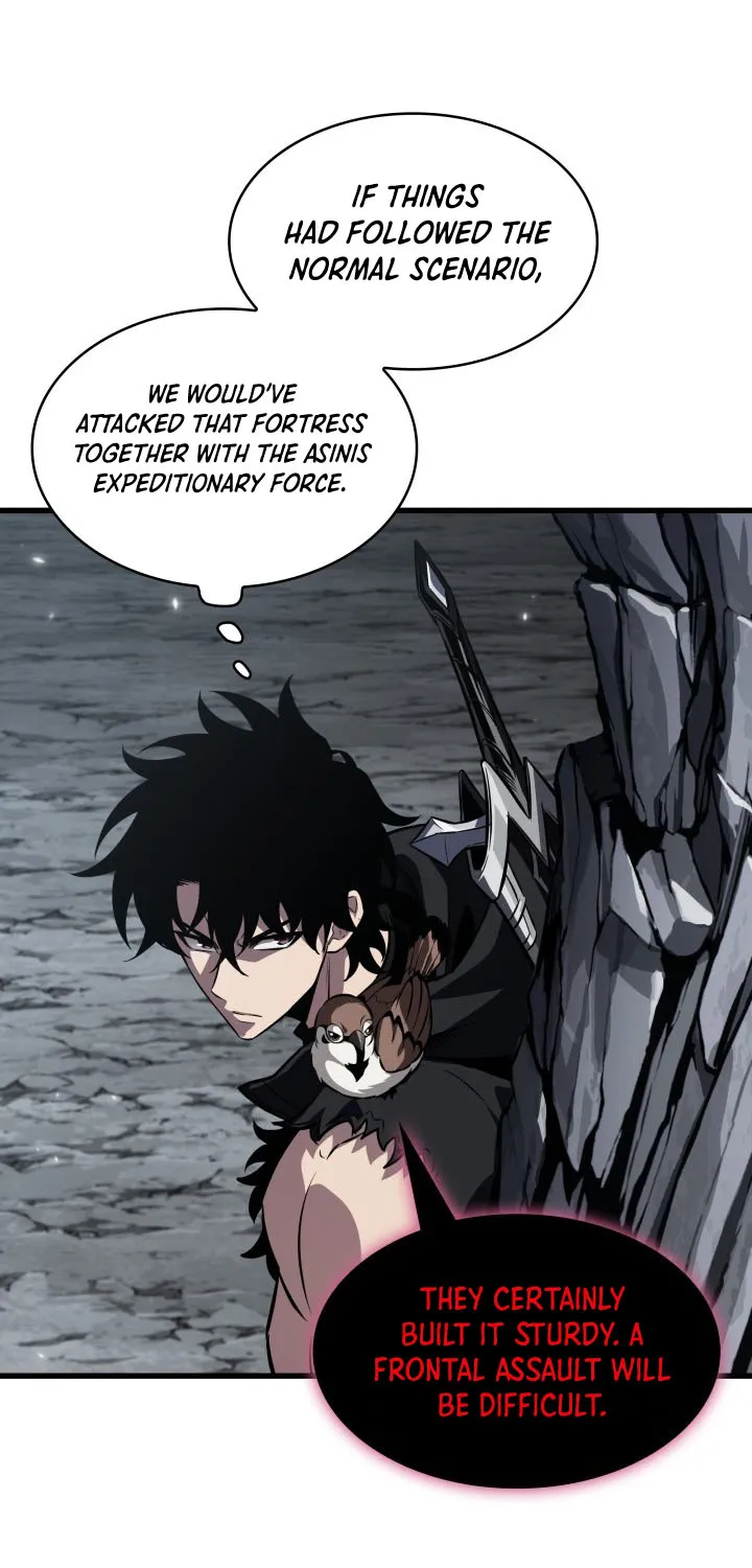 Chapter 233 — page 19