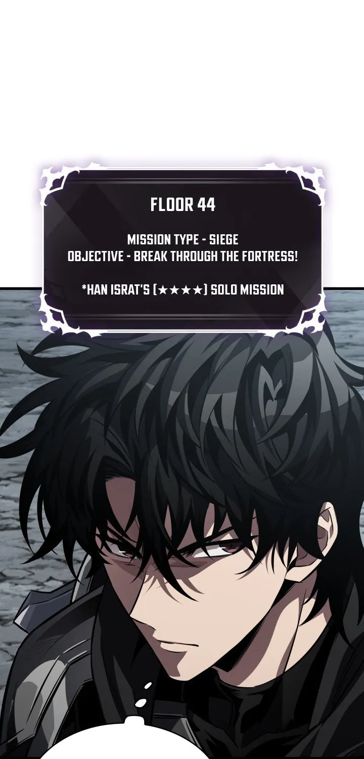 Chapter 233 — page 20