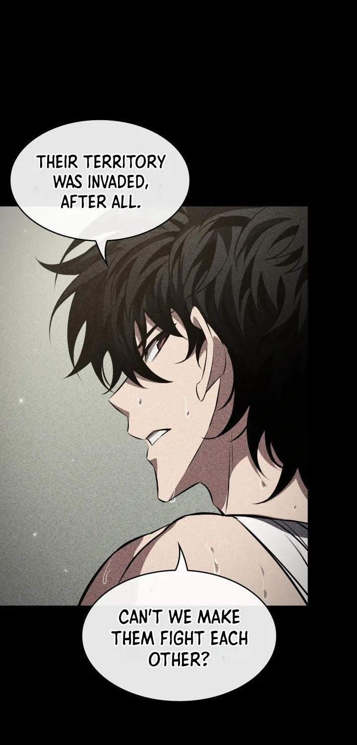 Chapter 233 — page 25