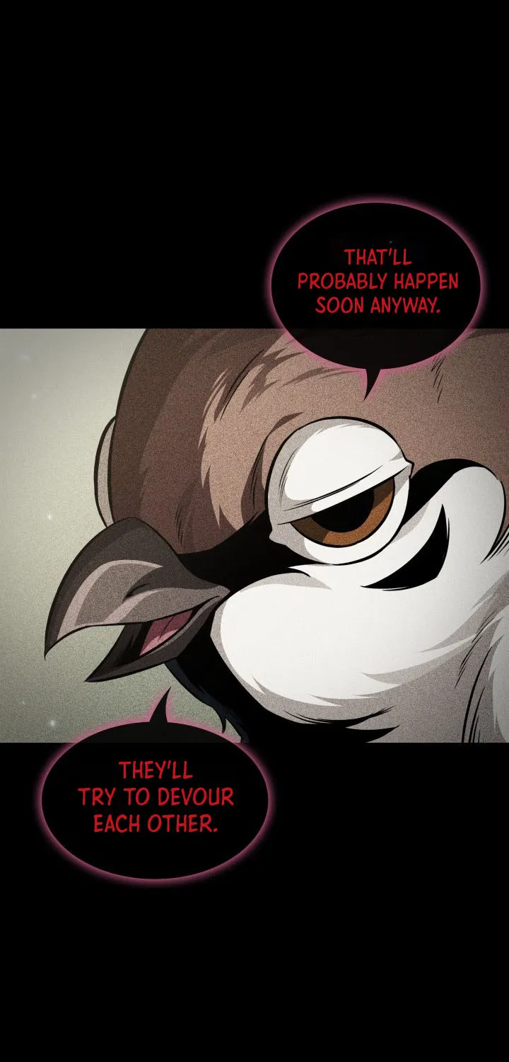Chapter 233 — page 26