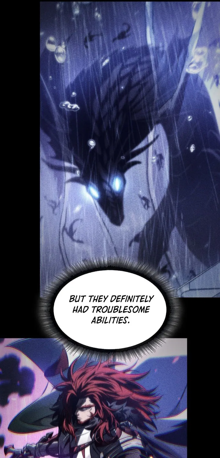 Chapter 233 — page 31
