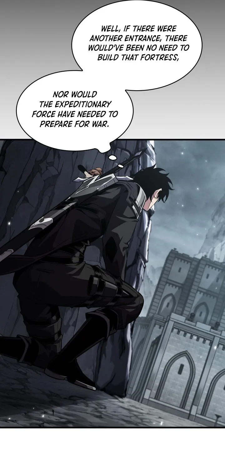 Chapter 233 — page 38