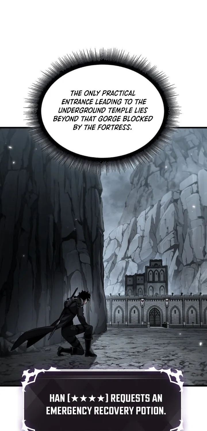 Chapter 233 — page 39