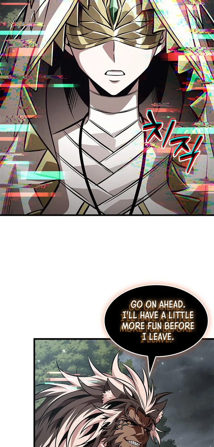 Chapter 233 — page 4