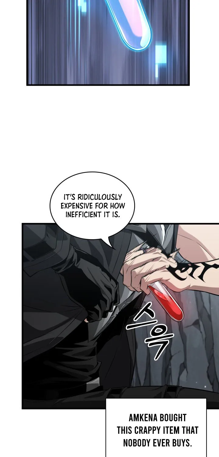 Chapter 233 — page 42