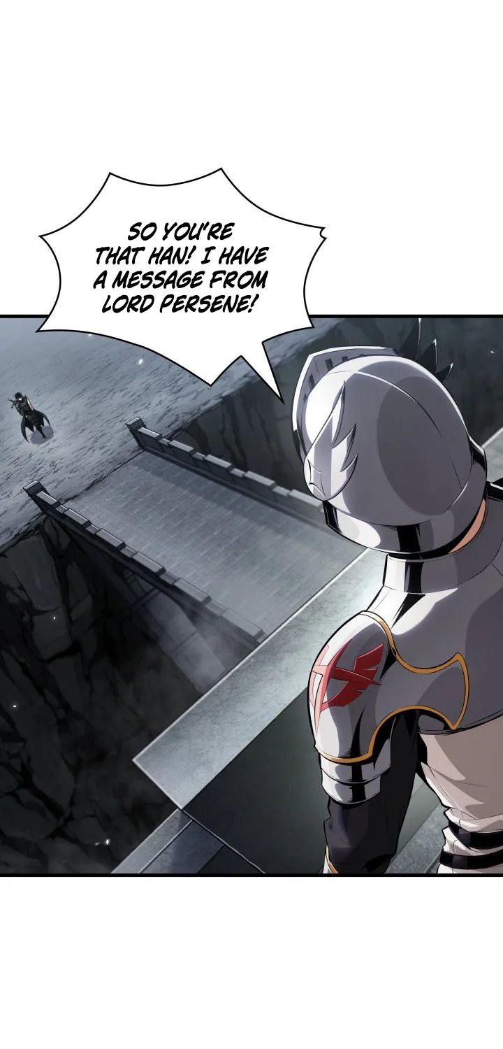 Chapter 233 — page 47