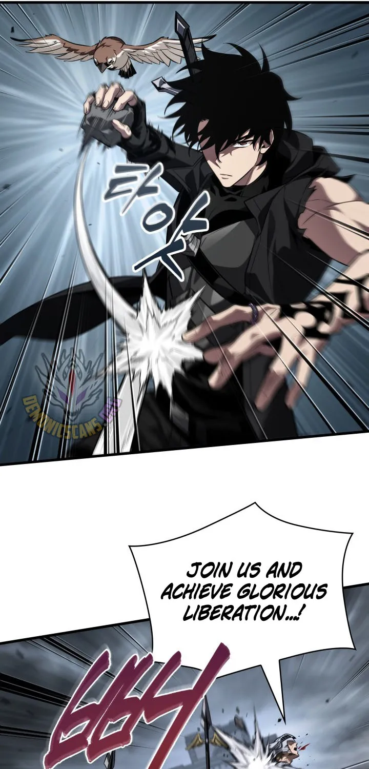 Chapter 233 — page 49