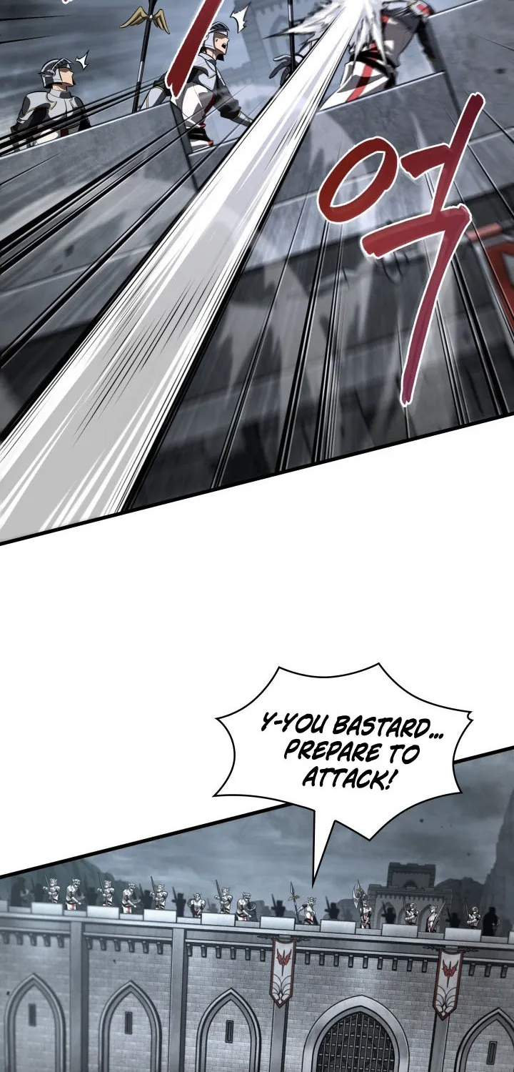 Chapter 233 — page 50