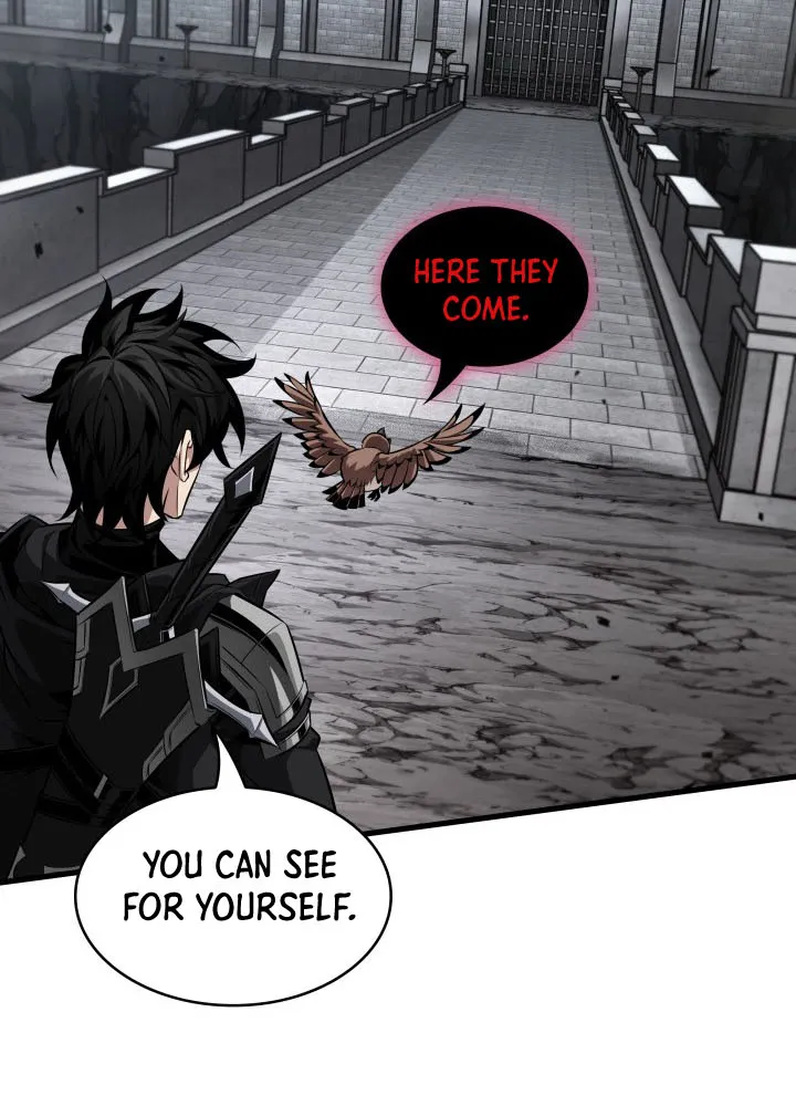 Chapter 233 — page 51