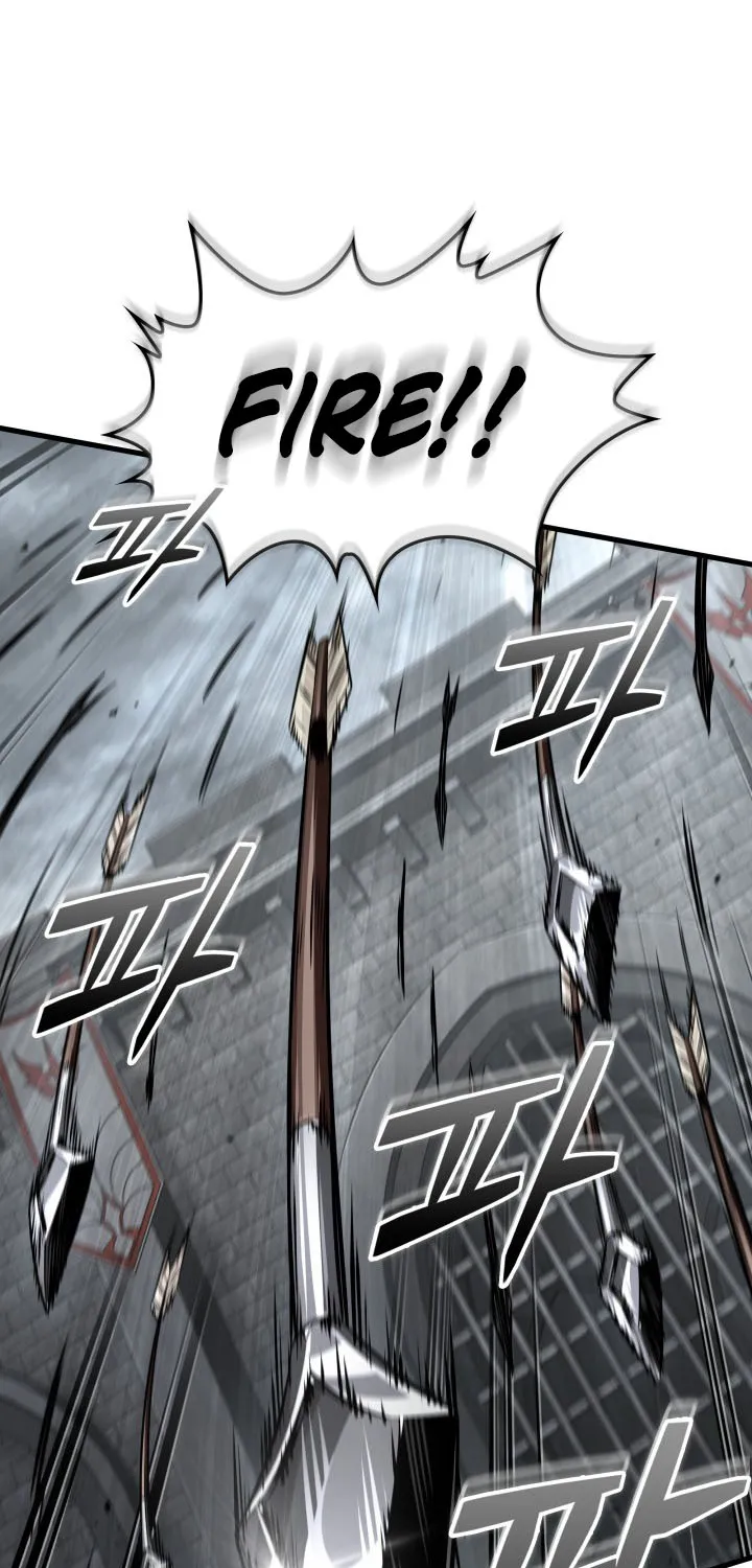 Chapter 233 — page 52