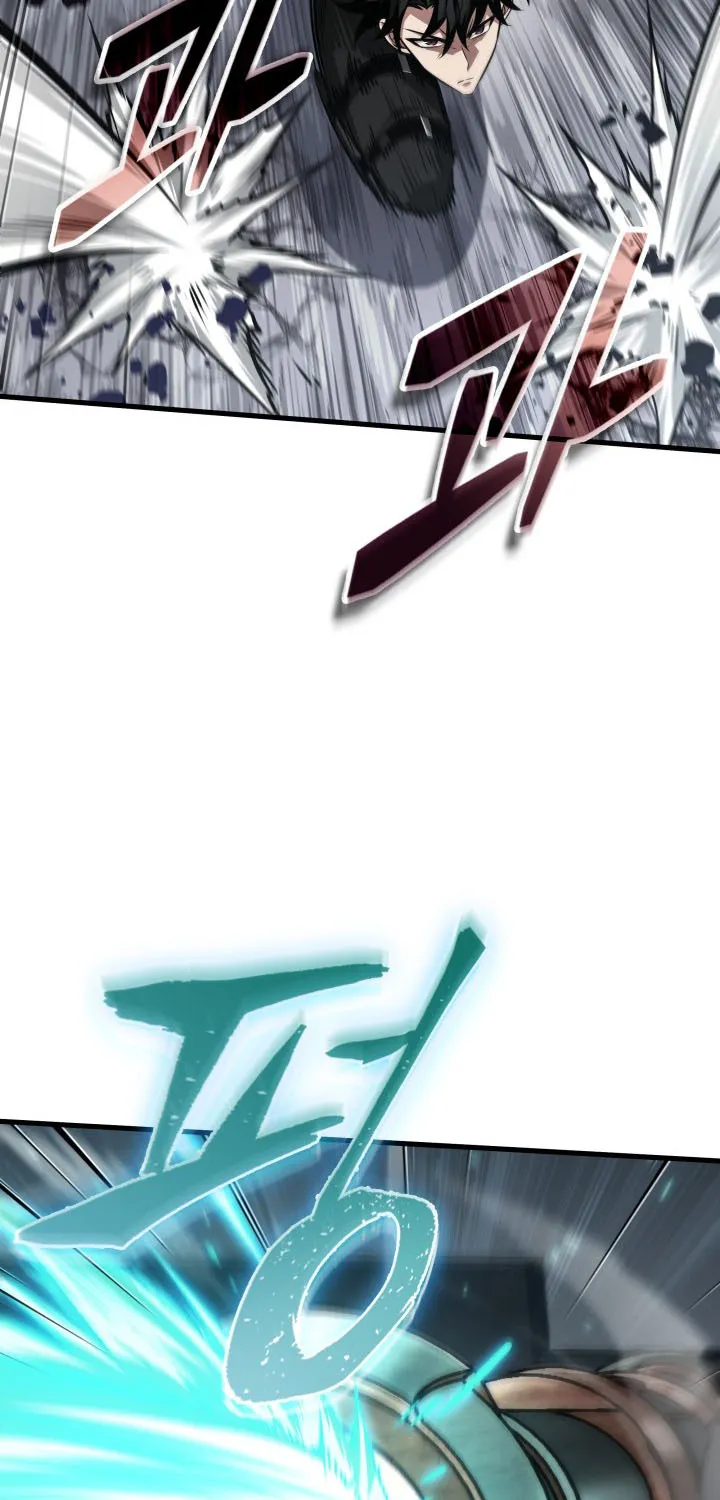 Chapter 233 — page 54