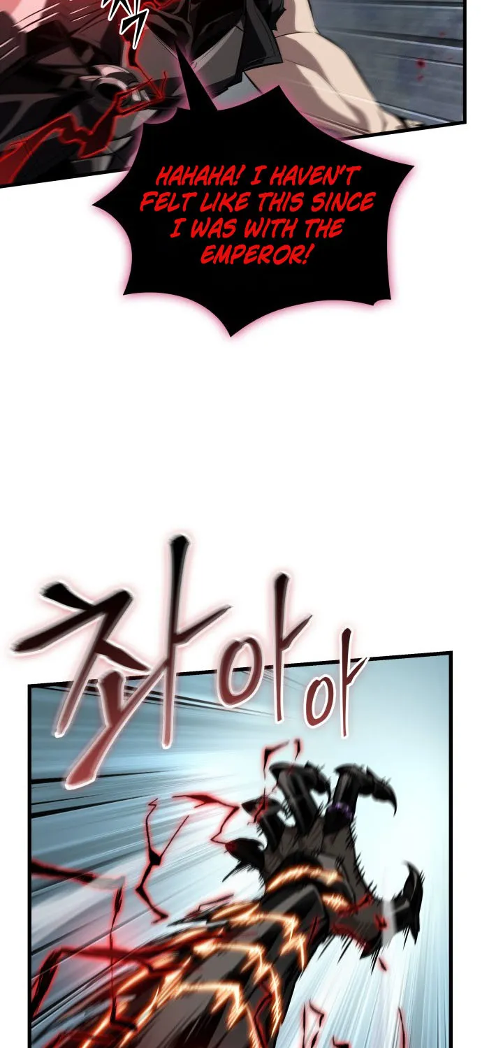 Chapter 233 — page 56