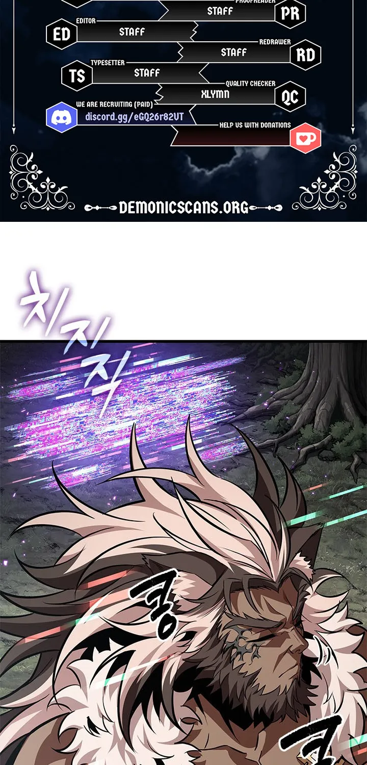Chapter 233 — page 6